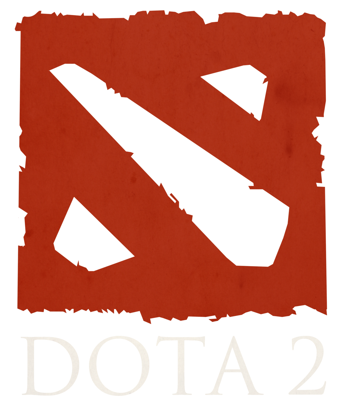 Dota 2 Logo